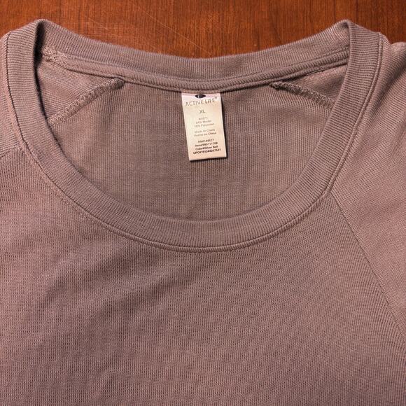 Active Life XL Top - Picture 2 of 5